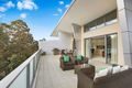 Property photo of 851/2-8 Bruce Avenue Killara NSW 2071
