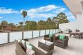 Property photo of 851/2-8 Bruce Avenue Killara NSW 2071