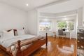 Property photo of 26 Toomevara Street Kogarah NSW 2217