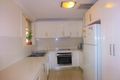 Property photo of 1/345 Elizabeth Drive Mount Pritchard NSW 2170