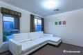 Property photo of 3/12 Henderson Place High Wycombe WA 6057
