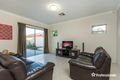 Property photo of 3/12 Henderson Place High Wycombe WA 6057