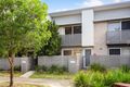 Property photo of 47 Warrumbungle Parade Fitzgibbon QLD 4018