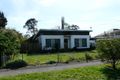 Property photo of 6 Waterloo Road Trafalgar VIC 3824