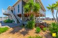 Property photo of 23 Harvey Drive Ledge Point WA 6043