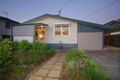 Property photo of 41 Saul Street Brighton QLD 4017