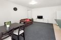 Property photo of 21/483 Sandgate Road Albion QLD 4010