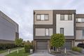 Property photo of 24 Barncroft Crescent Keysborough VIC 3173