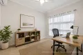 Property photo of 17 Majestic Place Runcorn QLD 4113