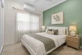 Property photo of 17 Majestic Place Runcorn QLD 4113