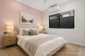 Property photo of 17 Majestic Place Runcorn QLD 4113