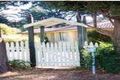 Property photo of 33 Charlton Close Bowral NSW 2576