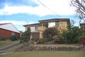 Property photo of 49 Bradman Street Charlestown NSW 2290