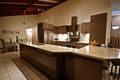 Property photo of 261 Paluma Road Woodwark QLD 4802
