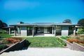 Property photo of 5 Carmen Lane Exeter NSW 2579