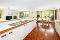 Property photo of 4 Chulmleigh Court Chapel Hill QLD 4069