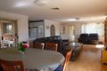 Property photo of 1/345 Elizabeth Drive Mount Pritchard NSW 2170
