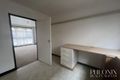 Property photo of 4/15 Beaumont Parade West Footscray VIC 3012