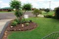 Property photo of 20 Hillview Drive Goonellabah NSW 2480