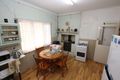 Property photo of 11 James Street Kellerberrin WA 6410