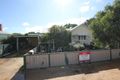 Property photo of 11 James Street Kellerberrin WA 6410