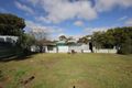 Property photo of 11 James Street Kellerberrin WA 6410