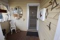 Property photo of 11 James Street Kellerberrin WA 6410