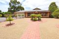 Property photo of 2 Shamrock Way Roseworthy SA 5371