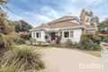 Property photo of 1462 Gregory Street Lake Wendouree VIC 3350
