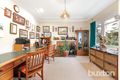 Property photo of 1462 Gregory Street Lake Wendouree VIC 3350