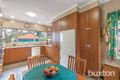 Property photo of 1462 Gregory Street Lake Wendouree VIC 3350