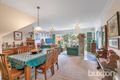 Property photo of 1462 Gregory Street Lake Wendouree VIC 3350
