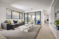 Property photo of 17 Morley Drive East Morley WA 6062