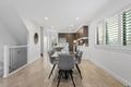 Property photo of 24 Barncroft Crescent Keysborough VIC 3173