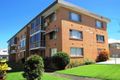 Property photo of 675 Wynnum Road Morningside QLD 4170