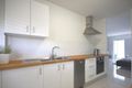 Property photo of 675 Wynnum Road Morningside QLD 4170