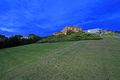 Property photo of 2 Sunset Terrace Lysterfield VIC 3156