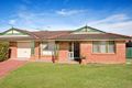 Property photo of 1B Morrell Crescent Quakers Hill NSW 2763