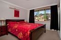 Property photo of 1B Morrell Crescent Quakers Hill NSW 2763