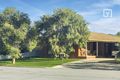 Property photo of 5 Gallery Court Shepparton VIC 3630