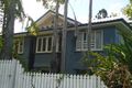 Property photo of 11 Cypress Drive Ashgrove QLD 4060