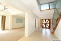 Property photo of 66 Azzurra Drive Varsity Lakes QLD 4227