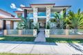Property photo of 66 Azzurra Drive Varsity Lakes QLD 4227