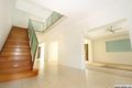 Property photo of 66 Azzurra Drive Varsity Lakes QLD 4227