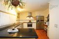 Property photo of 134 Shane Avenue Seabrook VIC 3028