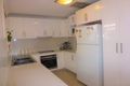 Property photo of 1/345 Elizabeth Drive Mount Pritchard NSW 2170