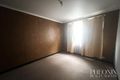 Property photo of 4/15 Beaumont Parade West Footscray VIC 3012