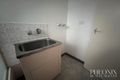 Property photo of 4/15 Beaumont Parade West Footscray VIC 3012