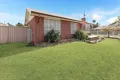 Property photo of 2 Somerset Drive Keysborough VIC 3173