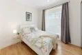 Property photo of 2 Somerset Drive Keysborough VIC 3173